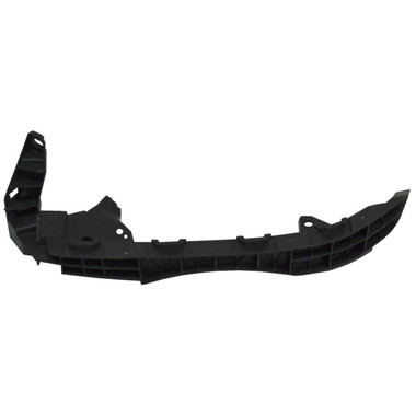 Upgrade Your Auto | Bumper Covers and Trim | 13-17 Honda Accord | CRSHX13575