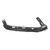 Upgrade Your Auto | Bumper Covers and Trim | 03-05 Honda Pilot | CRSHX13579