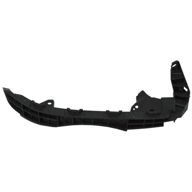 Upgrade Your Auto | Bumper Covers and Trim | 13-17 Honda Accord | CRSHX13583