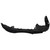 Upgrade Your Auto | Bumper Covers and Trim | 13-17 Honda Accord | CRSHX13583