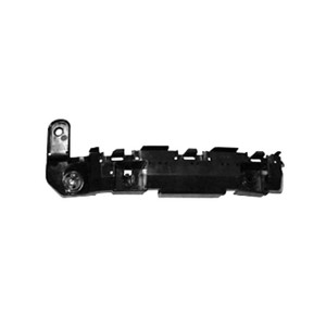Upgrade Your Auto | Bumper Covers and Trim | 16-18 Honda HR-V | CRSHX13585