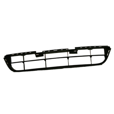 Upgrade Your Auto | Bumper Covers and Trim | 06-07 Honda Accord | CRSHX13587