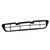 Upgrade Your Auto | Bumper Covers and Trim | 06-07 Honda Accord | CRSHX13587