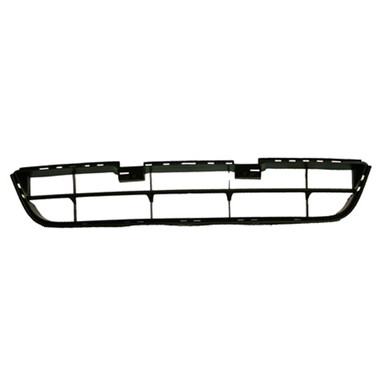 Upgrade Your Auto | Bumper Covers and Trim | 06-07 Honda Accord | CRSHX13588