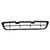Upgrade Your Auto | Bumper Covers and Trim | 06-07 Honda Accord | CRSHX13588