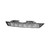 Upgrade Your Auto | Replacement Grilles | 07-09 Honda CR-V | CRSHX13590