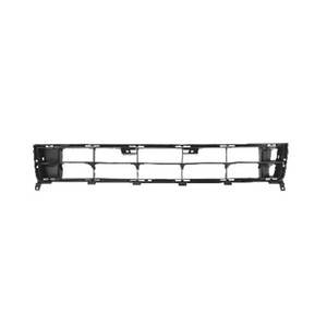 Upgrade Your Auto | Bumper Covers and Trim | 07-08 Honda Fit | CRSHX13594