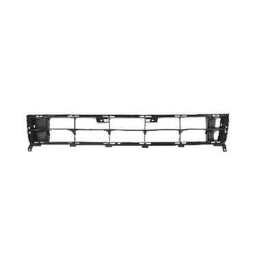 Upgrade Your Auto | Bumper Covers and Trim | 07-08 Honda Fit | CRSHX13594