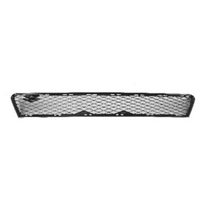 Upgrade Your Auto | Bumper Covers and Trim | 08-10 Honda Odyssey | CRSHX13595