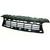 Upgrade Your Auto | Bumper Covers and Trim | 09-11 Honda Civic | CRSHX13597