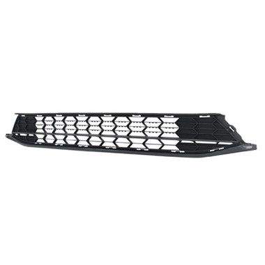 Upgrade Your Auto | Bumper Covers and Trim | 11-13 Honda Odyssey | CRSHX13599