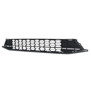 Upgrade Your Auto | Bumper Covers and Trim | 11-13 Honda Odyssey | CRSHX13600