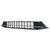 Upgrade Your Auto | Bumper Covers and Trim | 11-13 Honda Odyssey | CRSHX13600