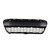 Upgrade Your Auto | Bumper Covers and Trim | 12-13 Honda Civic | CRSHX13602