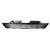Upgrade Your Auto | Replacement Grilles | 07-09 Honda CR-V | CRSHX13603