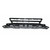 Upgrade Your Auto | Bumper Covers and Trim | 13-15 Honda Civic | CRSHX13607