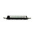 Upgrade Your Auto | Bumper Covers and Trim | 13-15 Honda Accord | CRSHX13609