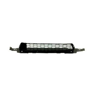 Upgrade Your Auto | Bumper Covers and Trim | 13-15 Honda Accord | CRSHX13610