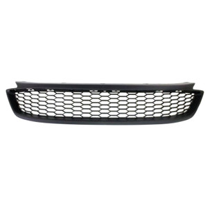 Upgrade Your Auto | Bumper Covers and Trim | 13-15 Honda Accord | CRSHX13613