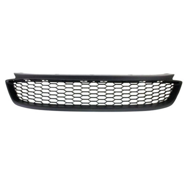 Upgrade Your Auto | Bumper Covers and Trim | 13-15 Honda Accord | CRSHX13613