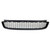 Upgrade Your Auto | Bumper Covers and Trim | 13-15 Honda Accord | CRSHX13613