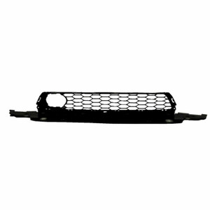 Upgrade Your Auto | Bumper Covers and Trim | 13-15 Honda Accord | CRSHX13615