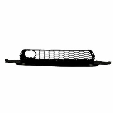 Upgrade Your Auto | Bumper Covers and Trim | 13-15 Honda Accord | CRSHX13615