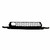 Upgrade Your Auto | Bumper Covers and Trim | 13-15 Honda Accord | CRSHX13615