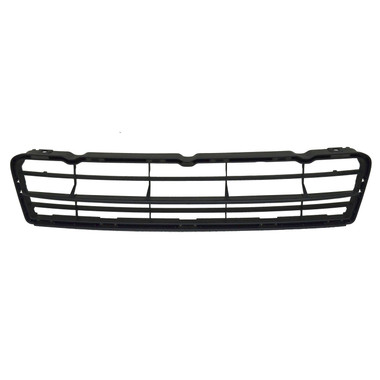 Upgrade Your Auto | Bumper Covers and Trim | 09-14 Honda Fit | CRSHX13616