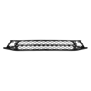Upgrade Your Auto | Bumper Covers and Trim | 14-17 Honda Odyssey | CRSHX13618