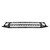 Upgrade Your Auto | Bumper Covers and Trim | 14-17 Honda Odyssey | CRSHX13618