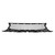 Upgrade Your Auto | Bumper Covers and Trim | 14-15 Honda Civic | CRSHX13620