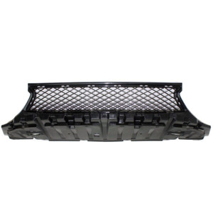 Upgrade Your Auto | Bumper Covers and Trim | 14-15 Honda Civic | CRSHX13621