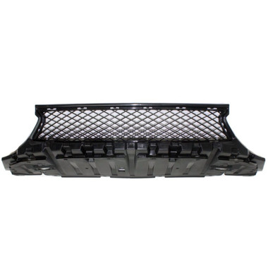 Upgrade Your Auto | Bumper Covers and Trim | 14-15 Honda Civic | CRSHX13621