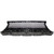 Upgrade Your Auto | Bumper Covers and Trim | 14-15 Honda Civic | CRSHX13621