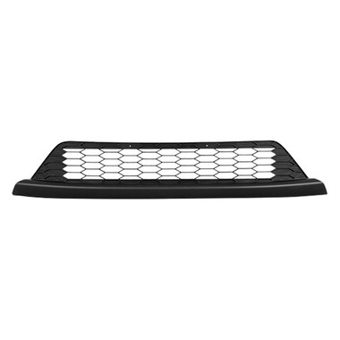 Upgrade Your Auto | Bumper Covers and Trim | 15-17 Honda Fit | CRSHX13622