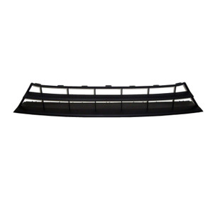Upgrade Your Auto | Bumper Covers and Trim | 16-18 Honda Civic | CRSHX13628