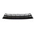Upgrade Your Auto | Bumper Covers and Trim | 16-18 Honda Civic | CRSHX13628