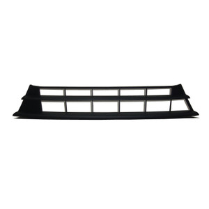 Upgrade Your Auto | Bumper Covers and Trim | 16-18 Honda Civic | CRSHX13630