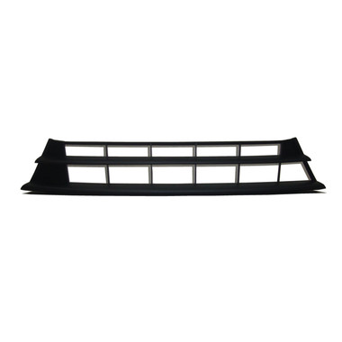 Upgrade Your Auto | Bumper Covers and Trim | 16-18 Honda Civic | CRSHX13630