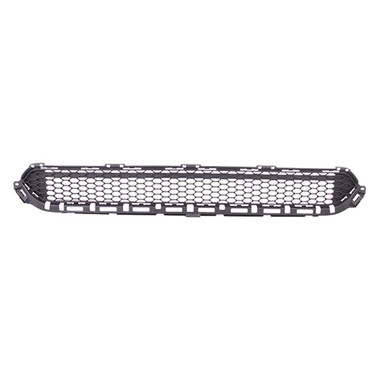 Upgrade Your Auto | Bumper Covers and Trim | 16-18 Honda Pilot | CRSHX13633