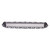 Upgrade Your Auto | Bumper Covers and Trim | 16-18 Honda Pilot | CRSHX13633