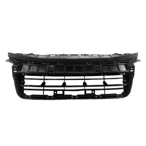 Upgrade Your Auto | Bumper Covers and Trim | 09-11 Honda Civic | CRSHX13637