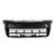 Upgrade Your Auto | Bumper Covers and Trim | 09-11 Honda Civic | CRSHX13637