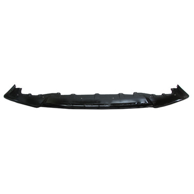 Upgrade Your Auto | Bumper Covers and Trim | 17-21 Honda Civic | CRSHX13639