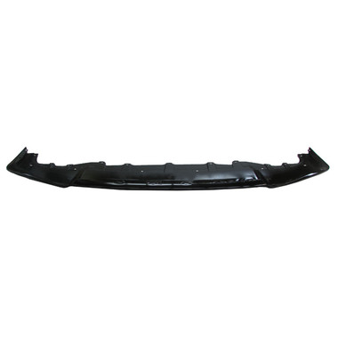 Upgrade Your Auto | Bumper Covers and Trim | 17-21 Honda Civic | CRSHX13640