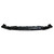 Upgrade Your Auto | Bumper Covers and Trim | 17-21 Honda Civic | CRSHX13640