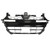 Upgrade Your Auto | Replacement Grilles | 18-20 Honda Accord | CRSHX13642