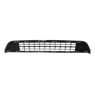 Upgrade Your Auto | Bumper Covers and Trim | 19-22 Honda HR-V | CRSHX13645