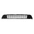Upgrade Your Auto | Bumper Covers and Trim | 19-22 Honda HR-V | CRSHX13645
